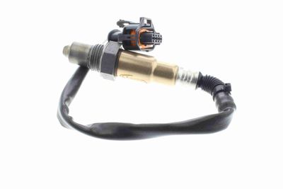 SONDA LAMBDA VEMO V40760010 9