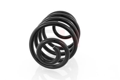 ARC SPIRAL GH GH223612 45