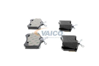 SET PLACUTE FRANA FRANA DISC VAICO V108168 38