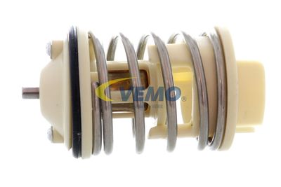 THERMOSTAT KüHLMITTEL VEMO V15992065 34