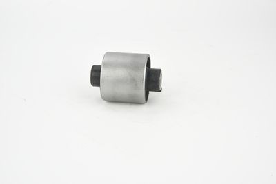 SUPORT AX FEBEST MZAB052 28