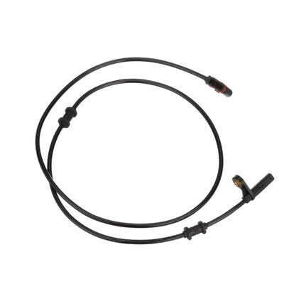 SENSOR RADDREHZAHL DELPHI SS20225 19