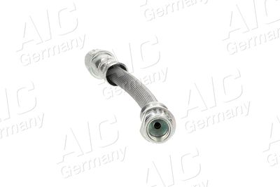 BREMSSCHLAUCH AIC 73879 1