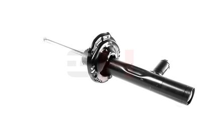 AMORTIZOR GH GH359967 58