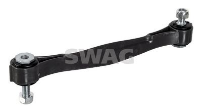 биалета SWAG