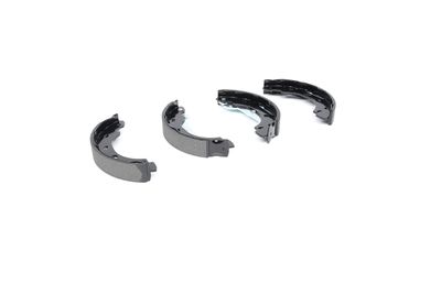 BREMSBACKENSATZ ATE 03013703932 12