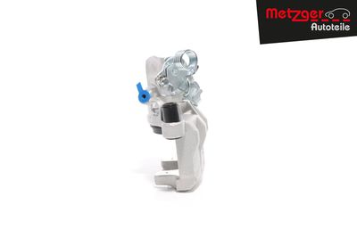 BREMSSATTEL METZGER AUTOTEILE 6260045 29