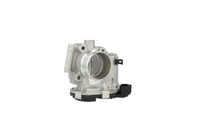 CARCASA CLAPETA NRF 408064 41