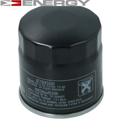 FILTRU ULEI ENERGY 94797406 1