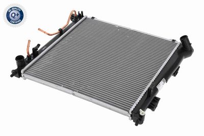 RADIATOR RACIRE MOTOR ACKOJA A52600001 3