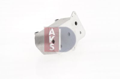 ÖLKüHLER AUTOMATIKGETRIEBE AKS DASIS 046059N 3