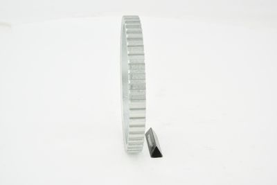 INEL SENZOR ABS FEBEST RABSV70 39