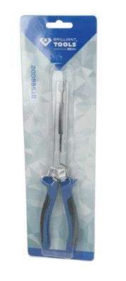 ZANGE GLüHKERZENSTECKER KS TOOLS BT566002 9