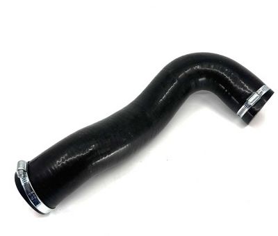 LADELUFTSCHLAUCH BUGIAD 87645