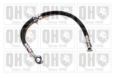 QUINTON HAZELL BFH5711 Тормозной шланг  для HONDA ACCORD VI (CK, CG, CH, CF) 2.0 i (CG9)