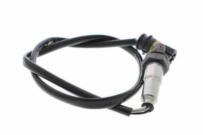 SONDA LAMBDA VEMO V20760047 7