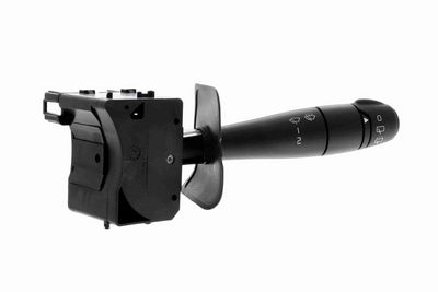 превключвател на кормилната колона VEMO V46-80-0015
