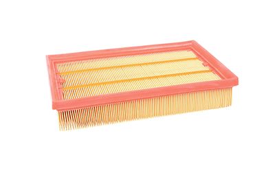 LUFTFILTER CONTINENTAL 28000201252 18