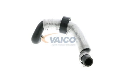 FURTUN RADIATOR VAICO V202945 42