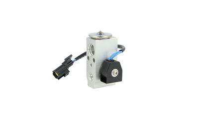 SUPAPA EXPANSIUNE CLIMA NRF 38785 13