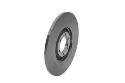 BREMSSCHEIBE ATE 24011001661 10