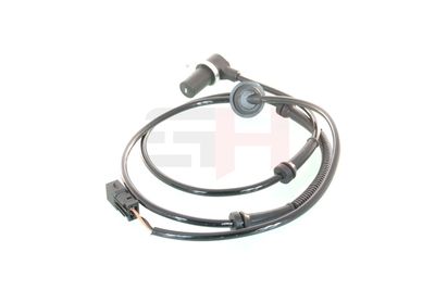 SENZOR TURATIE ROATA GH GH714702 42