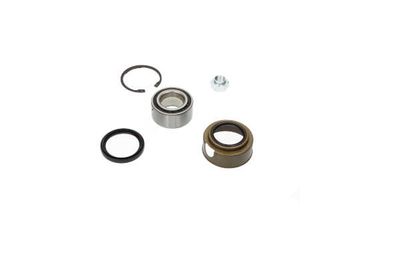 SET RULMENT ROATA Kavo Parts WBK8509 7