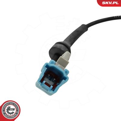 Snímač počtu otáčok kolesa ESEN SKV 06SKV513