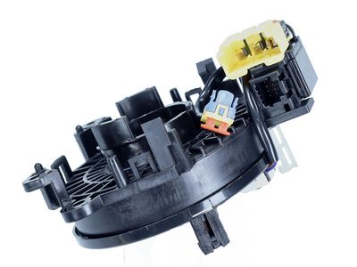 MAXGEAR - Vinutá pružina Airbagu RENAULT , 27-2141