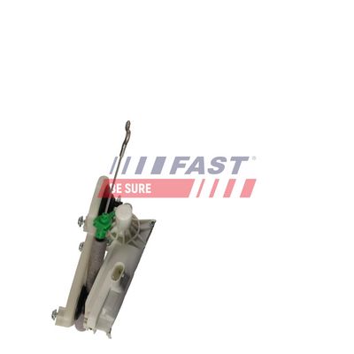 ASISTENT LA îNCHIDERE HAION FAST FT04039 2