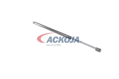 AMORTIZOR PORTBAGAJ ACKOJA A260098 19