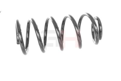 ARC SPIRAL GH GH222311 5