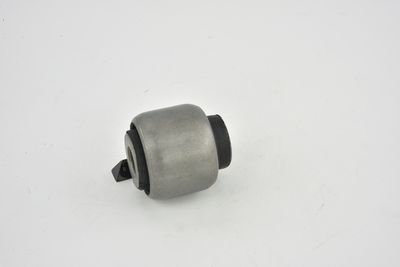 SUPORT TRAPEZ FEBEST ADAB005 24