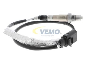 SONDA LAMBDA VEMO V10760151 45