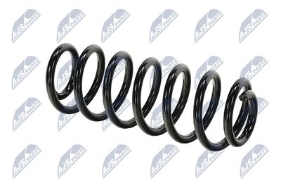 ARC SPIRAL NTY ASZVW052 29