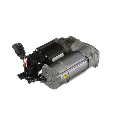 KOMPRESSOR DRUCKLUFTANLAGE Arnott P2986 38