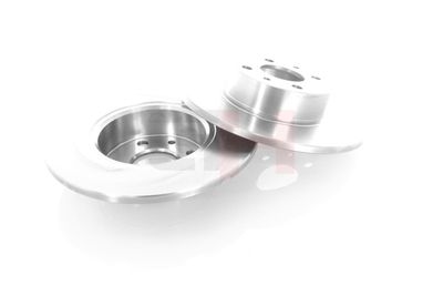 DISC FRANA GH GH422309 34