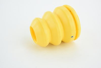 TAMPON CAUCIUC SUSPENSIE FEBEST VLDS80F 23