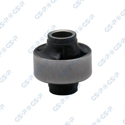 SUPORT TRAPEZ GSP 516194