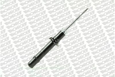 MONROE 71417 Амортизатор 