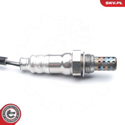 Lambda sonda ESEN SKV 09SKV725