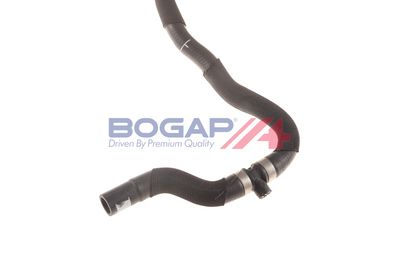 FURTUN RADIATOR BOGAP A4228323 3