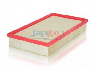 въздушен филтър JAPKO