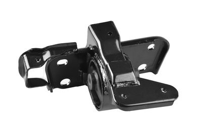 SUPORT MOTOR TEDGUM TED45307 3