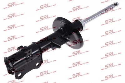 Amortizatorius