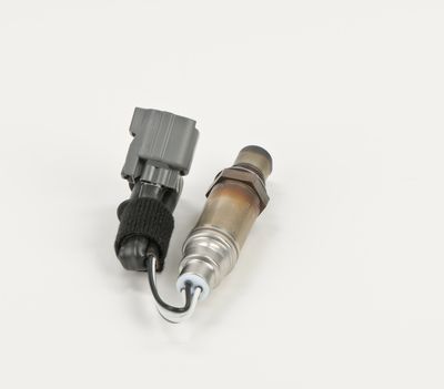 LAMBDASONDE BOSCH F00HL00178 18