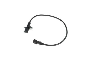 SENZOR IMPULSURI ARBORE COTIT NRF 755141 10