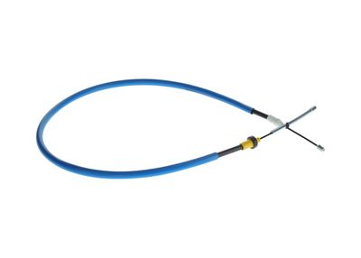 CABLU FRANA DE PARCARE BOSCH 1987477644 2