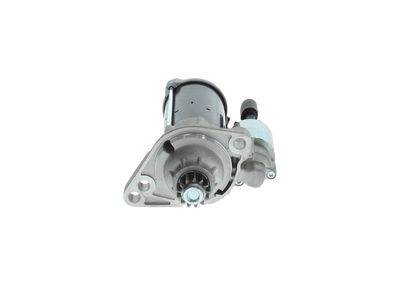 Startér BOSCH 1 986 S00 882