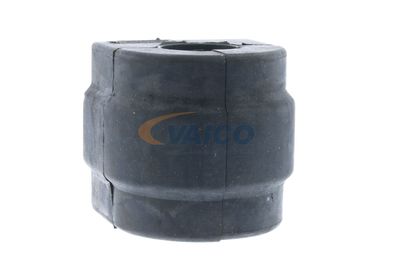 BUCSA BARA STABILIZATOARE VAICO V209709 57